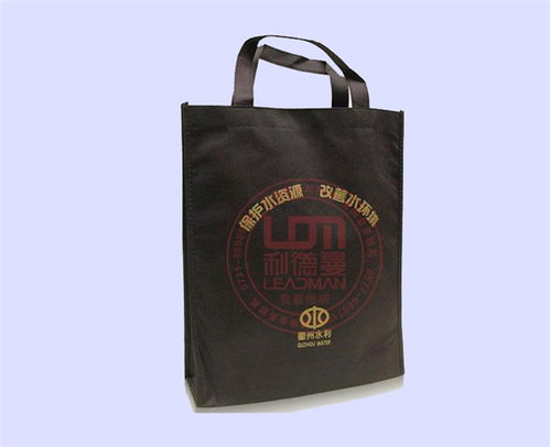 无底无侧无纺布袋 金泰塑料包装 在线咨询 徐州无纺布袋