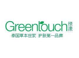 泰姬天娇(中国)化妆品公司日化企业