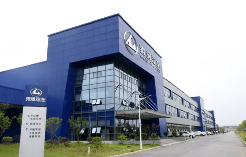 监管总局 猎豹汽车召回猎豹cs9 ev