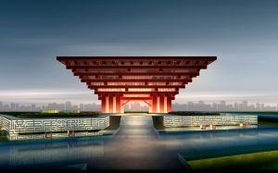 空气净化设备 海宁市丁桥紫科环保设备厂