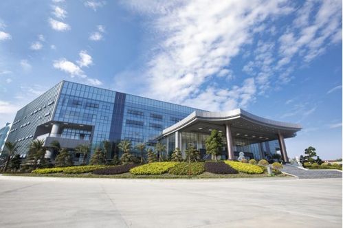 深圳质量知与行 比亚迪 引领全球新能源革命的中国力量