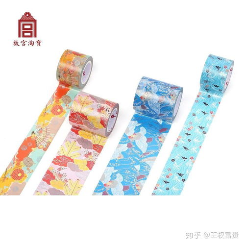 我一个高三的美术生女朋友要过生日了 我可以送她些什么