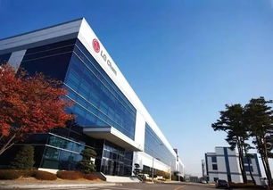 主流汽车零部件工厂布局及产能规划