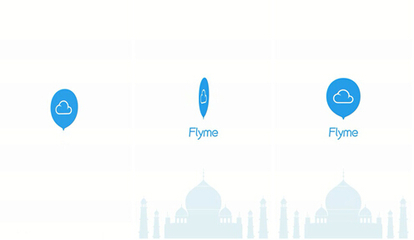 咖喱风味的Flyme 印度专版火辣登场 -产经要闻-