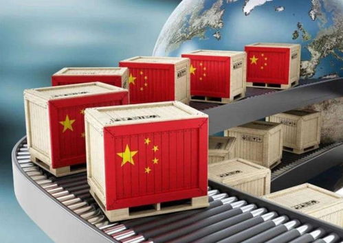 搜查在印中企后,印度再次对我国征收反倾销税,这回包含5类商品