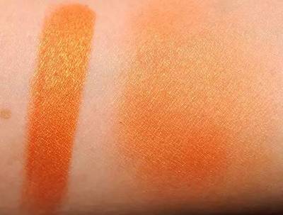 闷骚老司机NARS进军中国市场，泰姬系列火爆来袭！