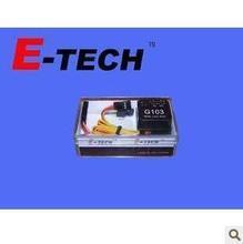 英泰姬产品全解析 从经典到创新的品质之选