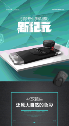 泰姬陵设计素材与模板图片免费下载指南