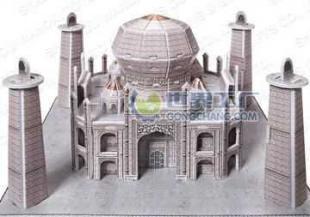 泰姬陵拼板供应信息与厂家推荐