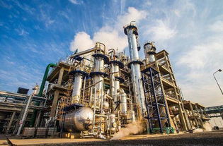 化工大宗商品动态 纯苯价格跌幅居前，己内酰胺12月结算价落地