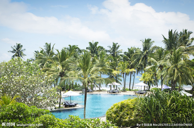 泰姬陵与伊奥提查本托特酒店的摄影之旅 人文景观与旅游摄影的完美融合