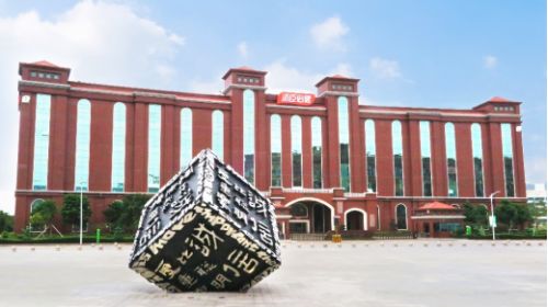 先窄路后宽路的汤臣倍健，正在打开新增长曲线